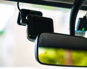 “恫喝動画”が波紋の「船橋屋」社長、無言辞任に「会見開け」と非難轟々