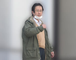 反ワク院長が4度目逮捕…医療従事者にもワクチン接種を偽装した疑惑