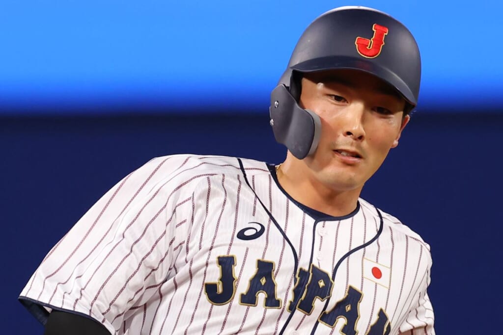 “西武・源田の妻を同僚妻が誹謗中傷”の悲劇はなぜ起きたのか、女が女に嫉妬するとき