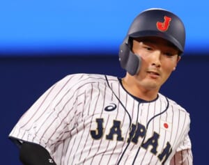 西武・源田　同僚の妻からSNS中傷被害に「地獄すぎる」とファン絶句…当該選手は今オフ“引責移籍”の可能性も