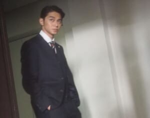 「絶対応援したくない」“山暮らし”東出昌大をチヤホヤする若手俳優に拒否反応続出