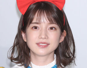 弘中綾香が結婚発表！語っていた現実主義な価値観「結婚は生活。生活はお金」