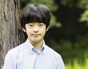 悠仁さま　眞子さんと佳子さまへの言及ナシ…お誕生日文書に広がる波紋