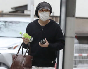 香川照之 歌舞伎で復帰決定も待ち受ける茨の道…CMも絶望的、“蜜月”TBSとの関係にもヒビ