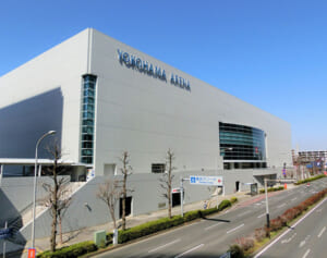 King＆Prince ツアーレポ「スーパー・アイドルの決めゼリフ」