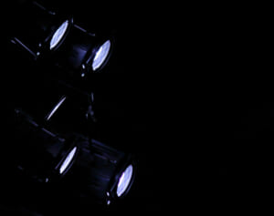 SixTONES 髙地優吾「コンサートよりキツい」舞台稽古に密着