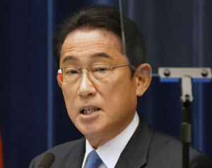 「警備費」だけじゃない！「接遇費」で国葬費用はまだまだかさむ