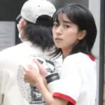 嫌いなMCランキング 3位は関口宏、前回1位の宮根を抑えた意外な人物は？