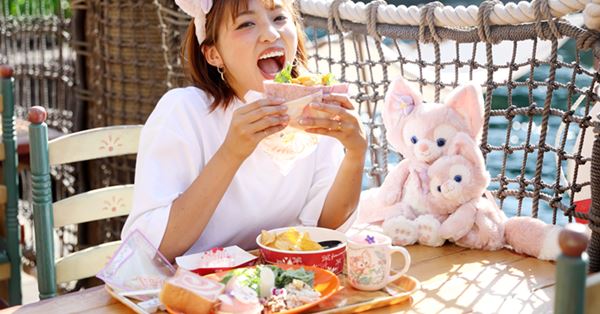 lina_bell_fb_naka.jpg lina_bell_fb_naka.jpg