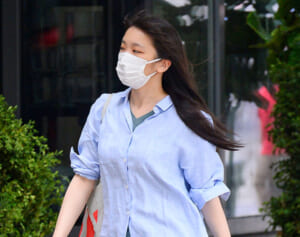 眞子さん　1年遅れの新婚旅行に熱望したのは南米！皇族時代の訪問で歓待された過去