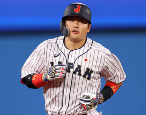 「やる気あんのか！」ヤクルト村上に死球の横浜投手へ怒号…ネット上でも中傷相次ぐ“過剰な擁護”