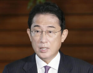 政治家の常套句のウラに潜む本音「丁寧に説明」は「丁寧にはぐらかす」