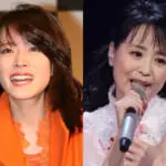 松田聖子　5億円新居を介護御殿に！90歳実母と“もう離れない”決意