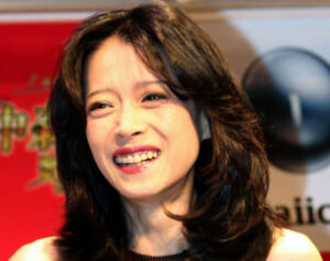 中森明菜　ライブ映像使用に事務所が物言い…電撃復帰直前に見せていた予兆