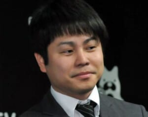 ノンスタ井上「2次会は自宅」参加女性明かす結婚前の凄腕合コンテク