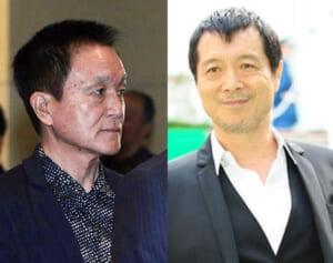 矢沢永吉　台風下コンサートでついた中止英断の小田和正との差…強行で帰宅困難者続出