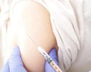 オミクロン株対応ワクチン　医師が解説「11月接種になればベスト」