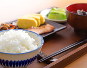 なにわ男子 大西流星「お母さんの作ってくれたご飯を食べたい」