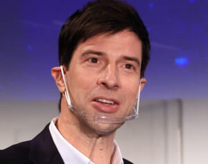 パックン「統一教会問題はもういい」と持論展開も薄い共感「がっかり」「被害者がたくさんいる」