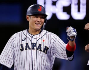 坂本勇人　中絶要求報道で“子供への裏切り”と幻滅の嵐…過去には「小学生が好きな野球選手」で2位