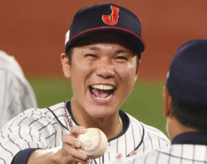 坂本勇人「子供は大好きで男女2人ほしい」女性に強引な中絶要求も語っていた“理想の家庭像”