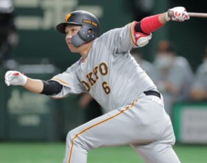 坂本勇人の中絶トラブルにいまだ処分なし…「スポーツ選手は結果で見返せ」は正しいのか？