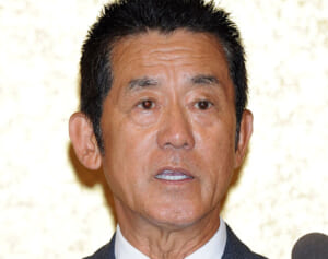 円楽さん急逝『笑点』後任に女性落語家急浮上…ゲスト出演時は視聴者最高得票を獲得