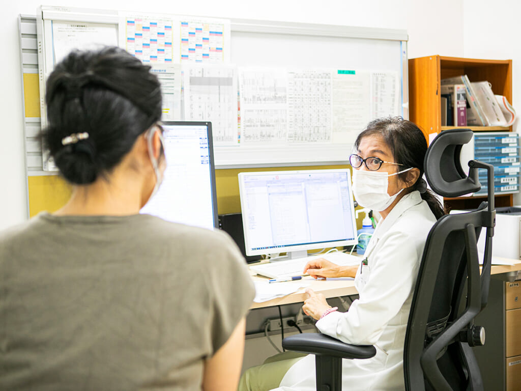 精神科医・香山リカさん 北海道で僻地医療を「自分をだますのはやめました」