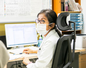 精神科医・香山リカさん　北海道で僻地医療を「自分をだますのはやめました」