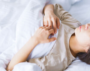 コロナ感染リスクも増加…免疫力低下招く「睡眠負債」とは？