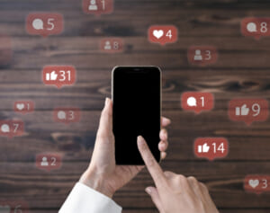 “4,630万円誤送金”田口翔被告　町と和解成立報告にエール続々「見守っています」