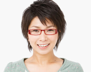 くわばたりえ　別れた彼氏のTシャツをビニール袋に保管してニオイを嗅いだ