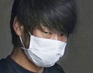 山上容疑者へ支援金100万円超に「気持ち悪い」と嫌悪感続出…減刑署名は8千人超えの止まらぬ擁護の波