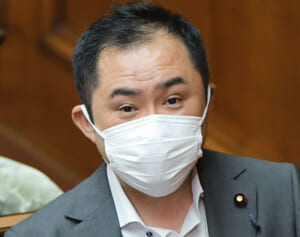 吉川議員“1人会派”届出で問われる説明責任 パパ活報道100日も「回答するつもりない」
