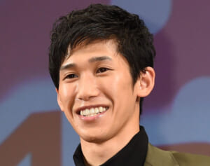 卓球・吉村真晴の不倫報道に「クソすぎる」と批判殺到！SNSではイクメンアピール