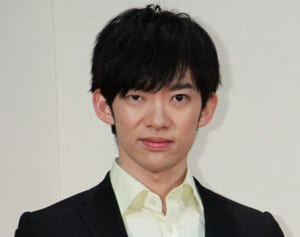 「日本の航空会社が終わってる」メンタリストDaiGo　航空会社の“ペットの貨物扱い”を非難も「人命優先」と波紋