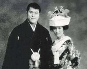 故・猪木さんのためにウグイス嬢も　実弟が明かしていた元妻・倍賞美津子の献身