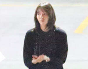 新垣結衣　プロデュースしたパーカーが爆売れで大喜び！夫・星野源にもプレゼント