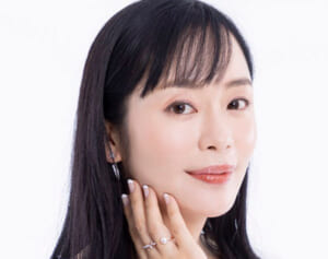 SNSでバズりまくり！美肌を育む「ベビーオイル洗顔」を知っていますか？