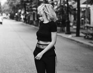 半世紀前に失踪した14歳の少女、遺体が確認される　警察は「捜査は全力で」と声明