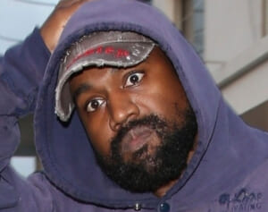 「死因は麻薬」とデマを広げたカニエ・ウェストをジョージ・フロイドさん遺族が提訴