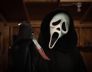 ホラーマスクで園児を脅した保育士5人が逮捕、児童虐待で起訴へ