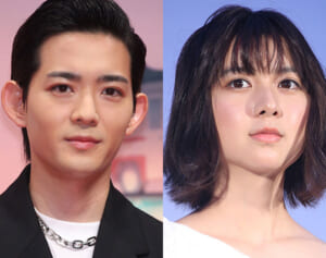 『ちむどん』スピンオフ放送決定も「モネ、カムカムもなかったのに」と不要論噴出