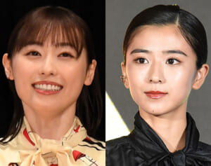 「舞いあがれ！」『カムカム』リスペクト連発で「ようやく、ちむどんどん」皮肉続々