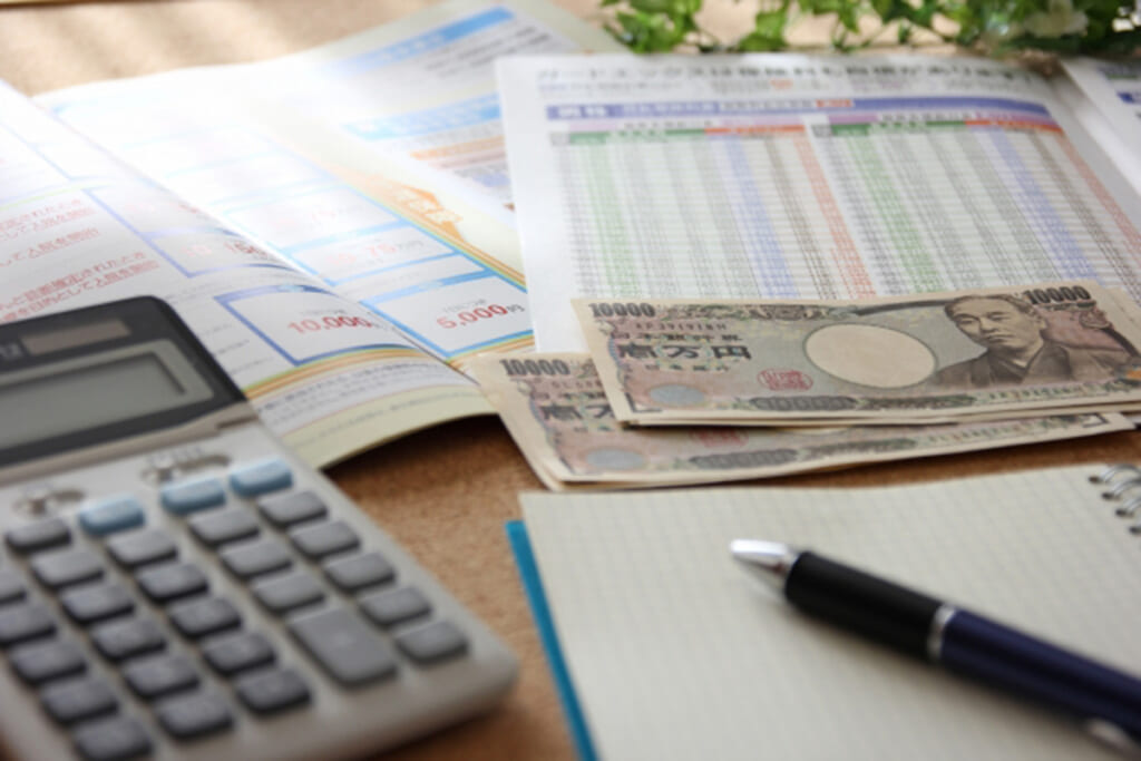 最高2000万円も！　がん保険「診断一時金」高額ランキング6