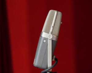 SixTONES ジェシー意外な胸中「王道アイドルには向いてない」