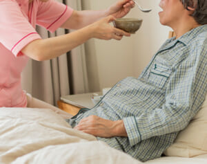 厚労省が1割→2割を本格検討開始…自己負担2倍で介護費用は150万円増に