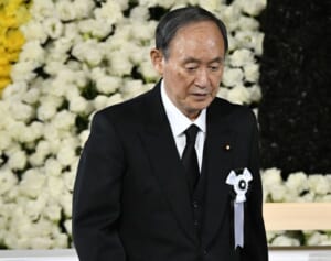 玉川徹氏“菅前首相弔辞に電通”発言が降板運動へと発展…謝罪後も橋下徹氏やほんこんら激怒で批判止まず