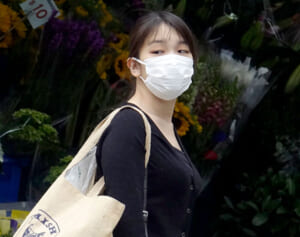 眞子さん　秋篠宮さまに異例の「言及禁止」要請…小室圭さんと夫婦で徹底する“マスコミ警戒”