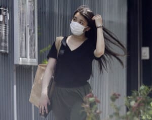 眞子さん　知識不足を指摘する声も…NY美術界で囁かれる学芸員としての“本当の評判”